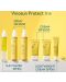 Caudalie Vinosun Protect Невидим слънцезащитен спрей, SPF30, 150 ml - 4t