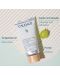 Caudalie Vinoclean Нежен ексфолиращ крем за лице, 75 ml - 5t