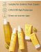 Caudalie Vinosun Protect Слънцезащитна вода за лице, тяло и коса, SPF50+, 150 ml - 3t