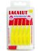 Lacalut Интердентални четчици за зъби, размер L, 5 броя - 1t
