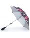 Чадър за детска количка Cosatto - Unicorn Land - 2t