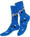 Чорапи Eat My Socks Zodiac - Gemini - 2t