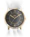 Часовник Bill's Watches Trend - Brown Gold - 2t