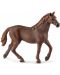Фигурка Schleich Horse Club - Чистокръвна английска кобила - 1t