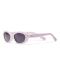Chicco Слънчеви очила 0+ м розови N1002 - 1t