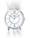 Часовник Bill's Watches Trend - Piñafrica - 2t