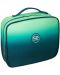 Чанта за храна Cool Pack Cooler Bag - Gradient Blue lagoon - 1t