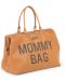 Чанта за принадлежности ChildHome - Mommy Bag, Leatherlook - 3t