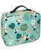 Чанта за храна Cool Pack Cooler Bag - Toucans - 1t