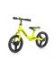 Детско балансно колело Chipolino - Спектър, Неон - 1t