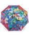 Чадър за детска количка Cosatto - Kaleidoscopе - 1t