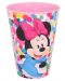 Чаша Stor - Minnie Mouse, 430 ml, за момиче - 1t