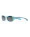 Chicco Слънчеви очила 12+ м сини - 1t