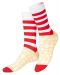Чорапи Eat My Socks - Pop Corn - 2t