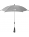 Чадър за количка Freeon  - Светлосив - 1t