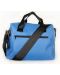 Чанта с отделение за лаптоп Kaiser Worker - Синя - 2t