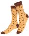 Чорапи Eat My Socks - Chewy Cookie - 2t