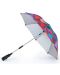 Чадър за детска количка Cosatto - Kaleidoscopе - 2t