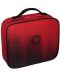 Чанта за храна Cool Pack Cooler Bag - Gradient Cranberry - 1t