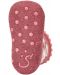 Чорапи със силиконови бутончета Sterntaler - Мишле, 21/22 размер, 18-24 месеца, 2 чифта - 4t