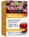 CranRx Women's Care with Probiotics, 60 капсули, Nature’s Way - 1t