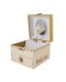 Дървена музикална кутия Trousselier - Фелиси балерина - 1t