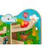 Интерактивна играчка за стена Lucy&Leo - В гората - 8t