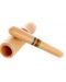 Дървен комплект Acool Toy - Музикални инструменти, Монтесори - 10t