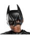 Детски карнавален костюм Rubies - Batman Dark Knight, S - 2t