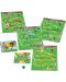 Детска образователна игра Orchard Toys - Игра на футбол - 2t