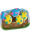 Детска образователна игра Orchard Toys - Дино, похъркай ни - 6t