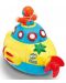 Детска играчка WOW Toys - Подводницата на Съни - 2t