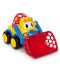 Детска играчка Oball Go Grippers - Фандром - 1t