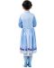 Детски карнавален костюм Rubies - Анна, Замръзналото кралство, размер S - 2t