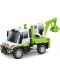 Детска играчка Maisto - Камион Mercedes Unimog City Services, асортимент - 2t