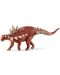 Детска играчка Schleich Dinosaurs  - Гастония - 1t
