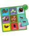 Детска образователна игра Orchard Toys - Бинго малка буболечка - 3t