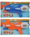 Детска играчка Simba Toys - Воден пистолет, асортимент - 3t