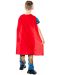 Детски карнавален костюм Rubies - Thor, L - 2t