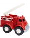 Детска играчка Green Toys - Пожарен камион - 3t