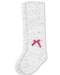 Детски памучен чорапогащник Sterntaler - 86 cm, 12-18 месеца - 1t