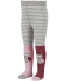 Детски памучен чорапогащник Sterntaler - 68 сm, 4-6 месеца - 1t