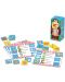 Детска образователна игра Orchard Toys - Завистлива горила - 2t