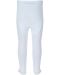 Детски памучен чорапогащник Sterntaler - Фигурален, 110-116 cm, 4-5 години, бял - 2t