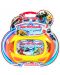Детска джобна игра RS Toys с вода и рингове - Асортимент - 1t