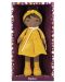 Детска мека кукла Kaloo - Наоми, 25 сm - 3t