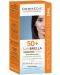 Dermedic Sunbrella Слънцезащитен крем, за мазна и комбинирана кожа, SPF 50+, 50 ml - 2t