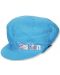 Детска лятна шапка барета с UV 50+ защита Sterntaler - 51 cm, 18-24 месеца   - 1t