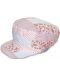 Детска бейзболна шапка с UV 50+защита Sterntaler - 47 cm, 9-12 месеца - 1t