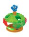 Детска играчка WinFun - Пумпал сортер, с пиленце - 1t